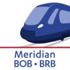 Meridian BOB BRB Info&Tickets