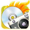 Slideshow DVD Creator pour PC