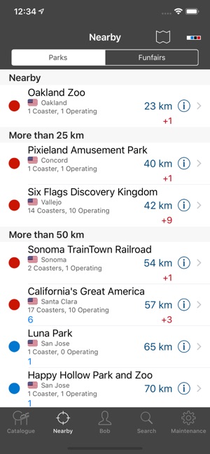 Coaster-Count(圖3)-速報App