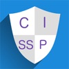 CISSP - Systems Security Prof. security systems 