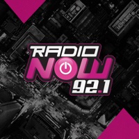 92.1 Radio Now