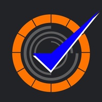 Autochek pour PC