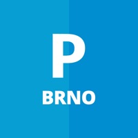 ParkSimply Brno pour PC