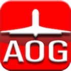 Top 10 Business Apps Like AOGtion - Best Alternatives