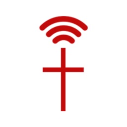 ChurchCast