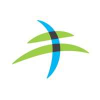 Rivélo pour PC