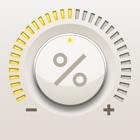 Top 38 Utilities Apps Like Percent Mate Watch Calculator - Best Alternatives