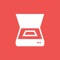 Safe Scanner is a utility to scan and securely store your documents