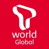 T world Global