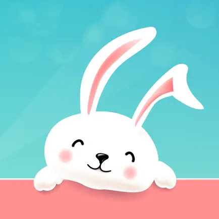 Egg hunt With Bunny Easter App Читы