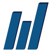 MJM Online pour PC