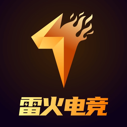 雷火电竞-专业电竞App