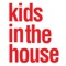 Kids In The House Parenting