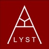 A-Lyst