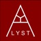 A-Lyst is a social network for sharing your up-to-date contact information with your closest friends, family, and colleagues (i