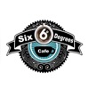 6 Degrees Cafe