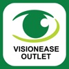 VISIONEASE OUTLET