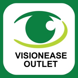 VISIONEASE OUTLET