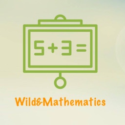 Wild&Mathematics