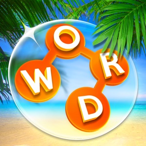 Wordscapes download