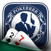 Best poker games to play