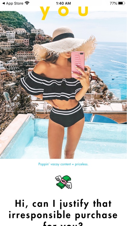 Cosmopolitan Magazine US