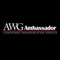 Welcome to AWG Ambassador, your go-to Las Vegas limousine service for private tours, corporate charters, airport shuttles, and transportation services in and around Las Vegas