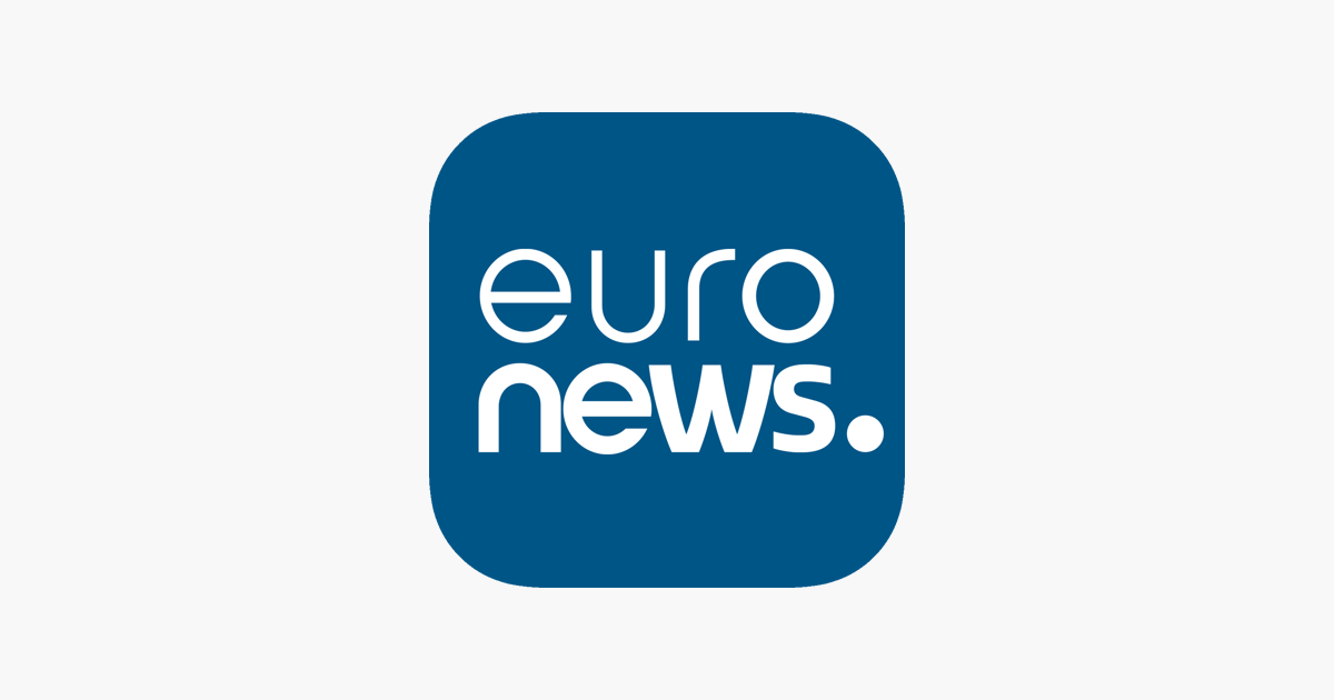 ιστοσελίδα γνωριμιών για 50 και άνω