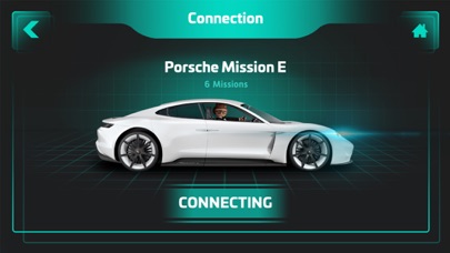 PLAYMOBIL RC Porsche screenshot 2