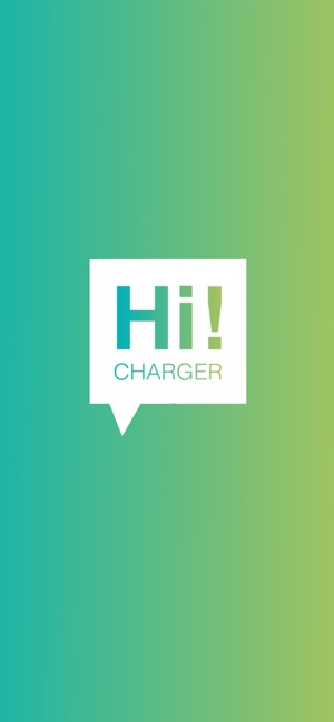 Hi Charger(圖1)-速報App