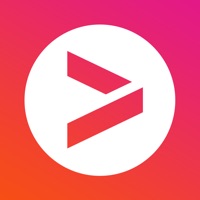  Vertigo Music Application Similaire