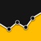 InDetails: Followers Interaction tracks & mass unfollows your unfollowers, track your Instagram followers, post likes, engagement, and user behaviour