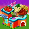 Cooking Frenzy Chef's Game