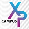 XP Campus