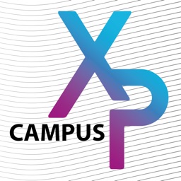 XP Campus