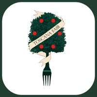 Toscana Fair pour PC