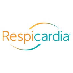 Respicardia®