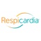 The Respicardia® app is a one-stop-shop for field sales employees