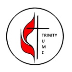Trinity UMC Piedmont