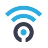 WiFi Finder - iPhoneアプリ