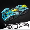 Icon Hot Wheels®TechMods™