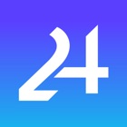 Top 10 Business Apps Like Grey24 - Best Alternatives