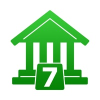 download banktivity 7