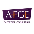 Top 10 Business Apps Like AFGE - Best Alternatives