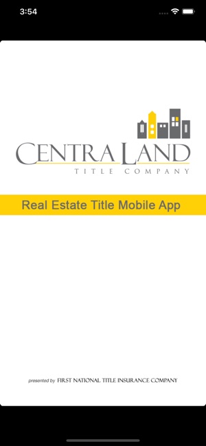 CentraLand Title(圖1)-速報App