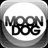 Moondog: First Landing
