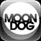 Moondog: First Landing - Fully 3d Mapped Moon