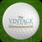 Download the The Vintage at Staples App to enhance your golf experience on the course