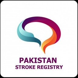 Pakistan Stroke Registry