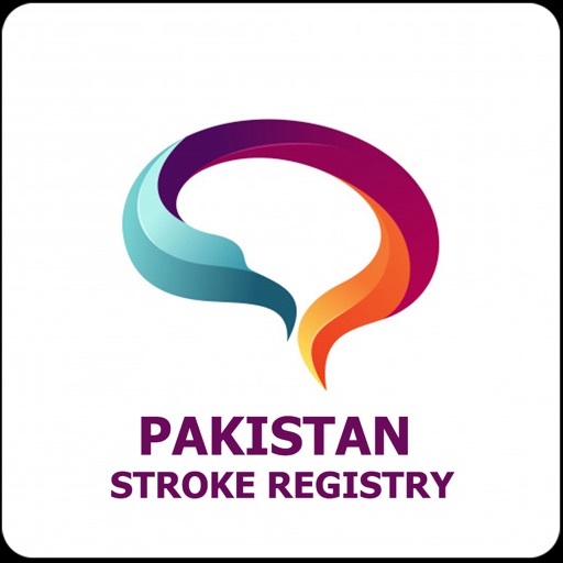 Pakistan Stroke Registry